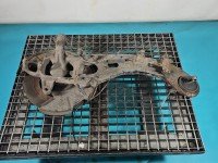 Piasta koła tył prawa zwrotnica łożysko Hyundai I40 1.7 crdi