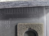 Schowek pasażera Chevrolet Captiva EUROPA 96630055