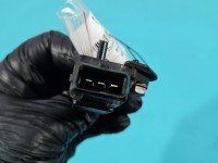 Czujnik ciśnienia powietrza Bmw e39 2244674 Mapsensor