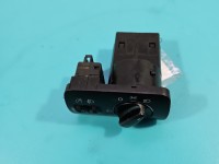 Przełącznik włącznik świateł Seat Leon I Toledo II 1C0941531A