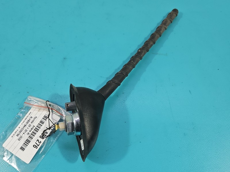 Antena HYUNDAI i20 II 14-20 96213-C8000 X2R