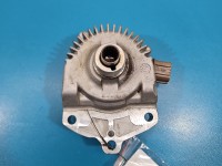 Nastawnik faz rozrządu Kia Ceed III 18-21 35200-08200 1.5 T-GDi