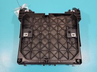 Sterownik moduł komfortu Ford Galaxy Mk1 S000730100D, 7M3962258E Producent części: FORD