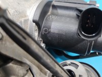 Zawór egr Audi A5 8T 059131063J, 059131515AH, 059131501H 3.0 tdi Diesel, Producent części: Audi, Europejska