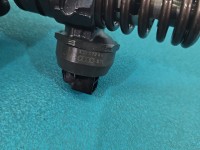 testowany Pompowtryskiwacz 0414720215, 038130073AG 1.9 tdi