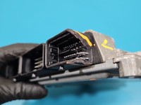 Komputer Sterownik silnika 237104412S, 237101339S Renault Kadjar 1.3 TCe