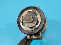 Sprężarka klimatyzacji kompresor Vw Golf VII 1.4 TSI 5Q0820803, 447150-4206