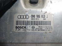 Komputer Sterownik silnika 8N0906018J, 0261206794 Audi A3 8L 1.8 T