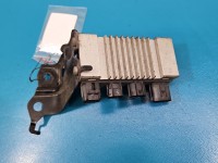Przekaźnik świec żarowych Toyota Verso 09- 2.0 D4D 28551-30010