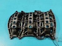 Misa olejowa MISKA Jaguar XE X760 2.0d