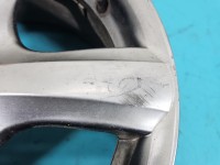 alufelgi felgi 16 komplet Alfa romeo 156