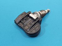 Czujnik ciśnienia opon VOLVO S60 II 10- 8G92-1A159-AE TPMS