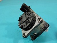 TEST Alternator Renault Espace IV 2549098A 1.9 dci