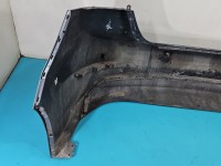 Zderzak tył Hyundai Elantra VI 15-20 UYS sedan