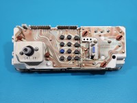 Licznik Land rover Discovery I LR0003009, LR00103 2.5 TD EUROPA