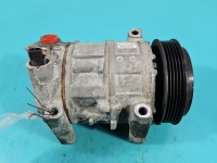 Sprężarka klimatyzacji kompresor 51794515, 447190-9701 Fiat Bravo II 1.4 T
