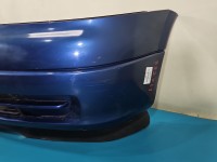 Zderzak przód przedni Opel Astra II G Z20q