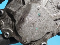 Pompa vacum Seat Altea 038145209M 1.9 tdi (BXE)