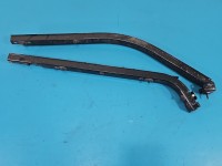 Rolka drzwi Toyota Proace City 1.5 D4D