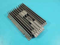 Wzmacniacz Vw Passat CC