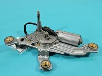 Silniczek Silnik wycieraczki tył Ford Mondeo Mk3 0390201567, 1S71-N17K441-AB kombi