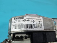 Pompa wspomagania Renault Clio III 8200937939-A, 8200937939A 1.5 dci (K9K)