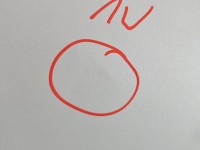 DRZWI PRZÓD LEWE KIEROWCY Opel Insignia B 5d Z42C