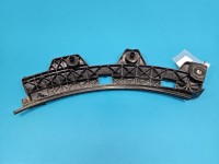 Listwa błotnika tył prawa Mazda CX-3 14-21 D10E51U30