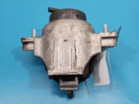 Poduszka silnika Jaguar XE X760 2.0d