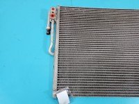 Chłodnica klimatyzacji Opel Meriva B 1.4 T