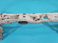 WZMOCNIENIE CZOŁOWE Pas przedni Opel Combo C