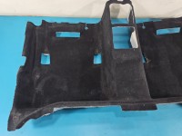 Wykładzina DYWAN PODŁOGA Mercedes W213 A2136800741, A2136800340, A2136800440