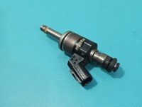 TESTOWANY Wtryskiwacz Honda HR-V II 13-18 1.5 16V
