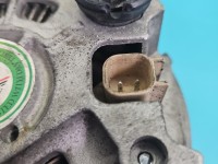 TEST Alternator Dodge Caliber 2.0 16V