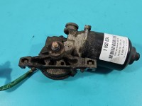 Silniczek Silnik wycieraczek przód Hyundai I20 I 08-14 98110-1J000, 03541-8280