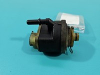 Podgrzewacz paliwa bmw F30 2.0d (N47D20C)