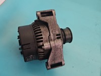 TEST Alternator Mercedes W210 2.2d 0123320045, 0101544702