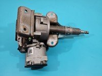 Pompa wspomagania Fiat Panda II 26096580, 502442532 1.1 wiel