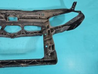 WZMOCNIENIE CZOŁOWE Pas przedni Vw Golf IV 1J0805594C, 1J0805594