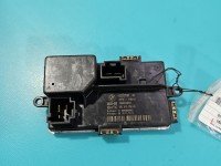 Opornik rezystor Bmw f10 f11 9226780