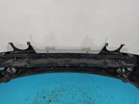 Zderzak przód Kia Magentis I 00-05