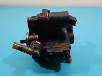 Pompa wtryskowa Ford Focus Mk2 9654091880 2.0 tdci