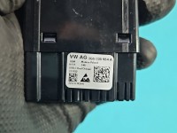 Gniazdo USB Seat Ateca 3G5035954A