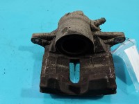 Zacisk przód prawy Citroen C3 III 16-24 1.2 12V