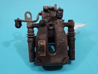 Zacisk tył lewy Peugeot Partner II 1.6 hdi (9H06 10JBEM) HB