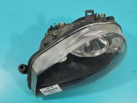 Reflektor lewy lampa przód Seat Arosa EUROPA
