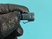 Czujnik zmierzchu LEXUS RX II 03-08 89121-50020 nasłonecznienia