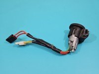 Komputer Sterownik silnika 0281010632, 8200051608 Renault Trafic II 1.9 dci (F9K)