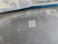 Przekładnia kierownicza maglownica Audi A5 F5 2.0 TFSI 8W1423055AC