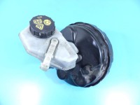 Serwo hamulcowe Volvo XC60 I 08- 2.4d P31400468